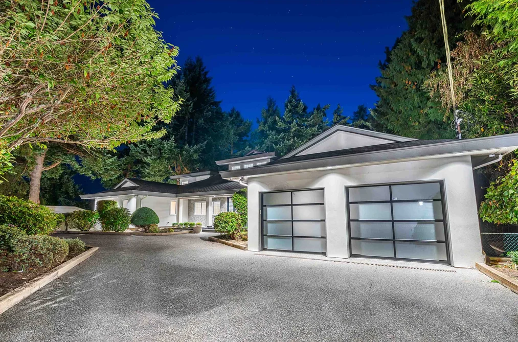 1455 126A Street, Surrey, BC - MLS: R3162182 - Photo 30