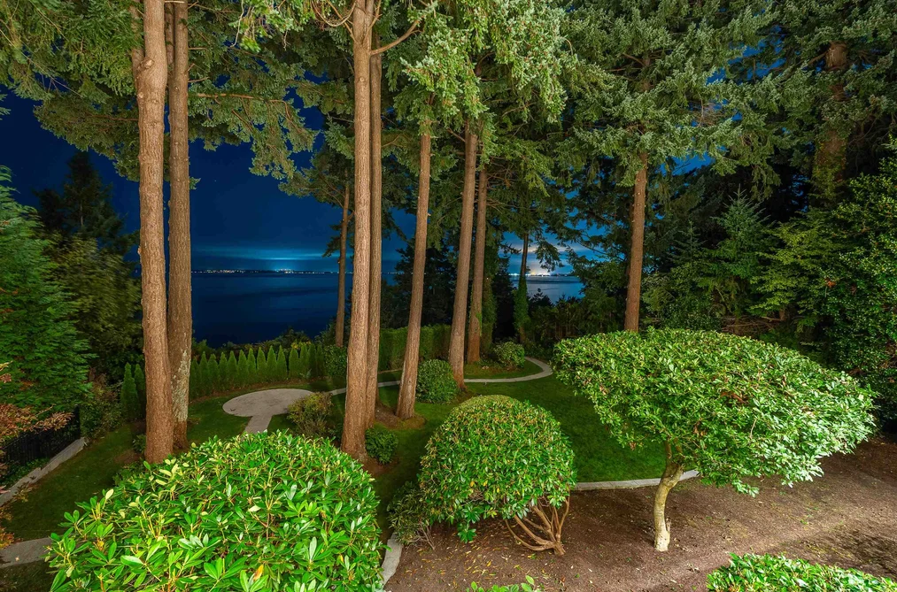 1455 126A Street, Surrey, BC - MLS: R3162182 - Photo 31