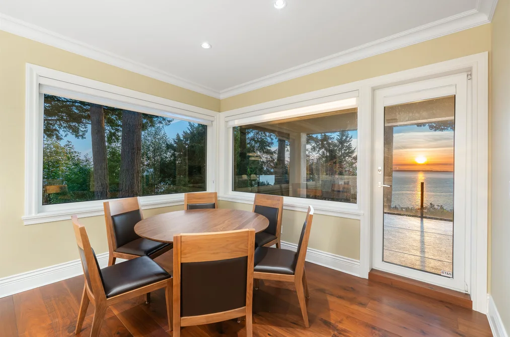 1455 126A Street, Surrey, BC - MLS: R3162182 - Photo 9