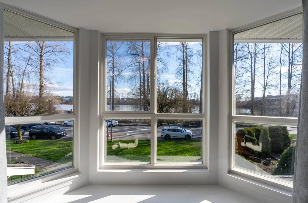 1455 SOUTH DYKE ROAD, New Westminster BC V3M 7A2, New Westminster BC — Residential for Sale - Photo 3