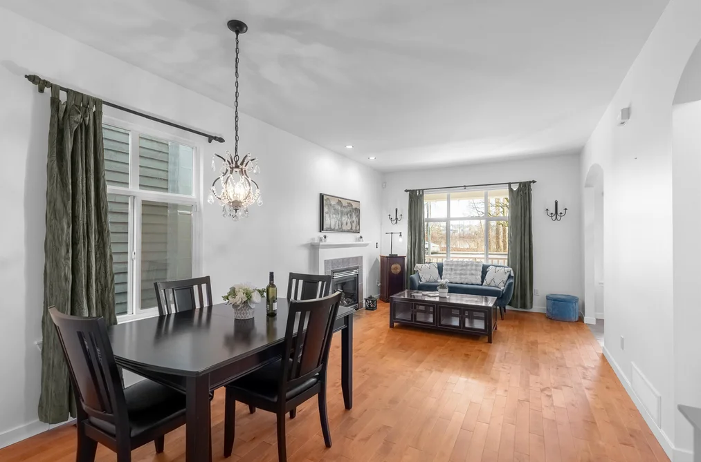 1455 SOUTH DYKE ROAD, New Westminster BC V3M 7A2, New Westminster BC — Residential for Sale - Photo 5