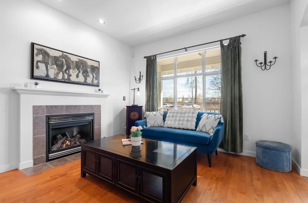 1455 SOUTH DYKE ROAD, New Westminster BC V3M 7A2, New Westminster BC — Residential for Sale - Photo 6