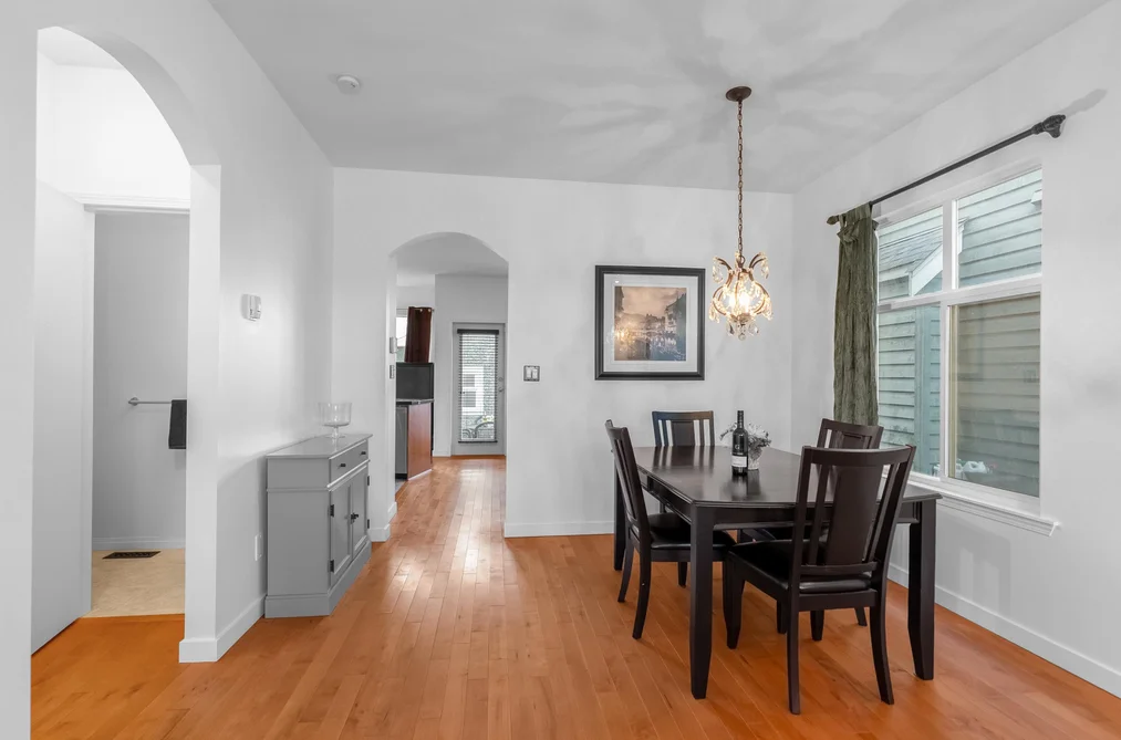 1455 SOUTH DYKE ROAD, New Westminster BC V3M 7A2, New Westminster BC — Residential for Sale - Photo 7