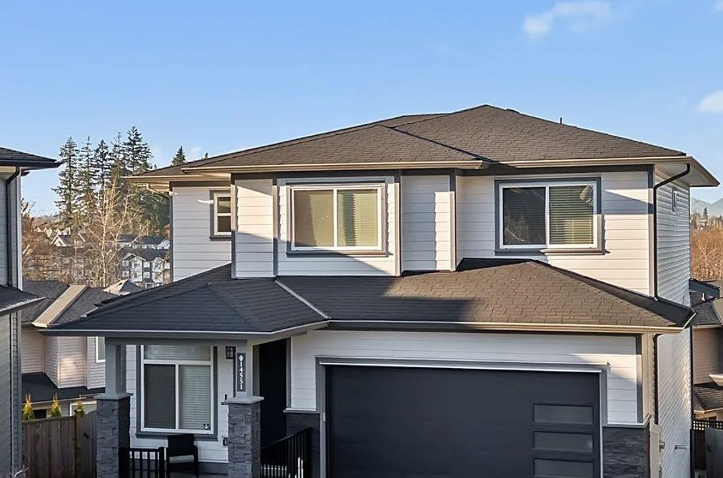 House for sale at 14551 61 Avenue Surrey British Columbia - MLS: R3148031