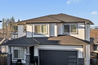 14551 61 Ave, Surrey, BC - MLS: R3176942