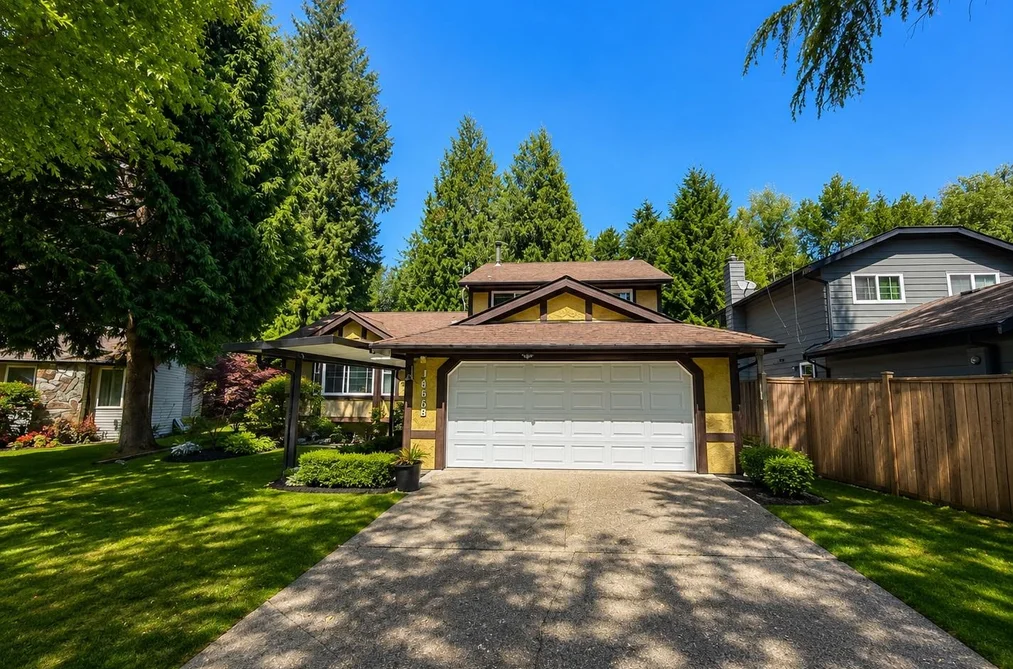 14565 91A AVENUE, Surrey BC V3R 7K6, Surrey BC — Residential for Sale - Photo 2