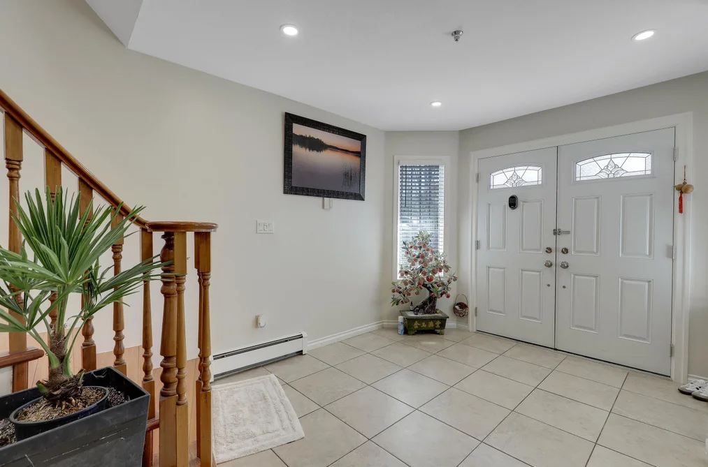 1457 E 18TH AVENUE, Vancouver BC V5N 2H2, Vancouver BC — Residential for Sale - Photo 3