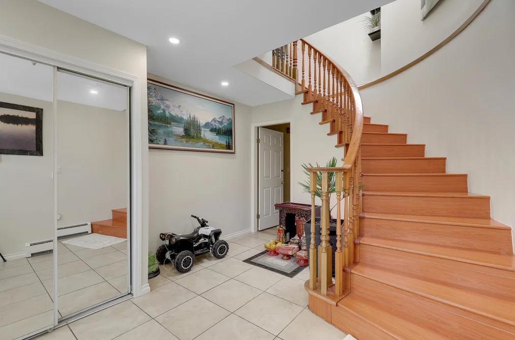 1457 E 18TH AVENUE, Vancouver BC V5N 2H2, Vancouver BC — Residential for Sale - Photo 4