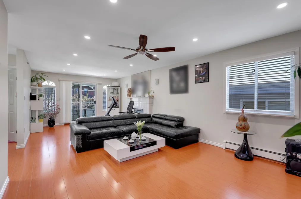 1457 E 18TH AVENUE, Vancouver BC V5N 2H2, Vancouver BC — Residential for Sale - Photo 5