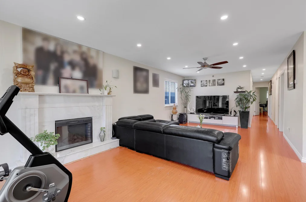 1457 E 18TH AVENUE, Vancouver BC V5N 2H2, Vancouver BC — Residential for Sale - Photo 6