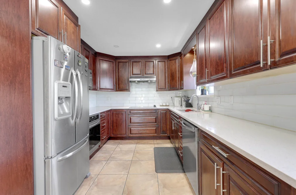 1457 E 18TH AVENUE, Vancouver BC V5N 2H2, Vancouver BC — Residential for Sale - Photo 7