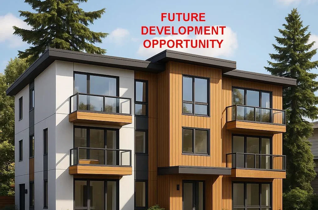 House for sale at 1457 SE Marine Drive Vancouver British Columbia - MLS: R3053413
