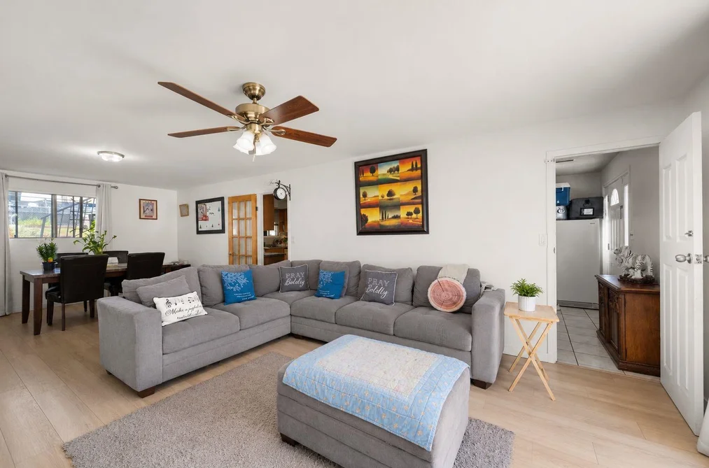 1457 SE MARINE DRIVE, Vancouver BC V5P 2R3, Vancouver BC — Residential for Sale — Photo 10 of 23