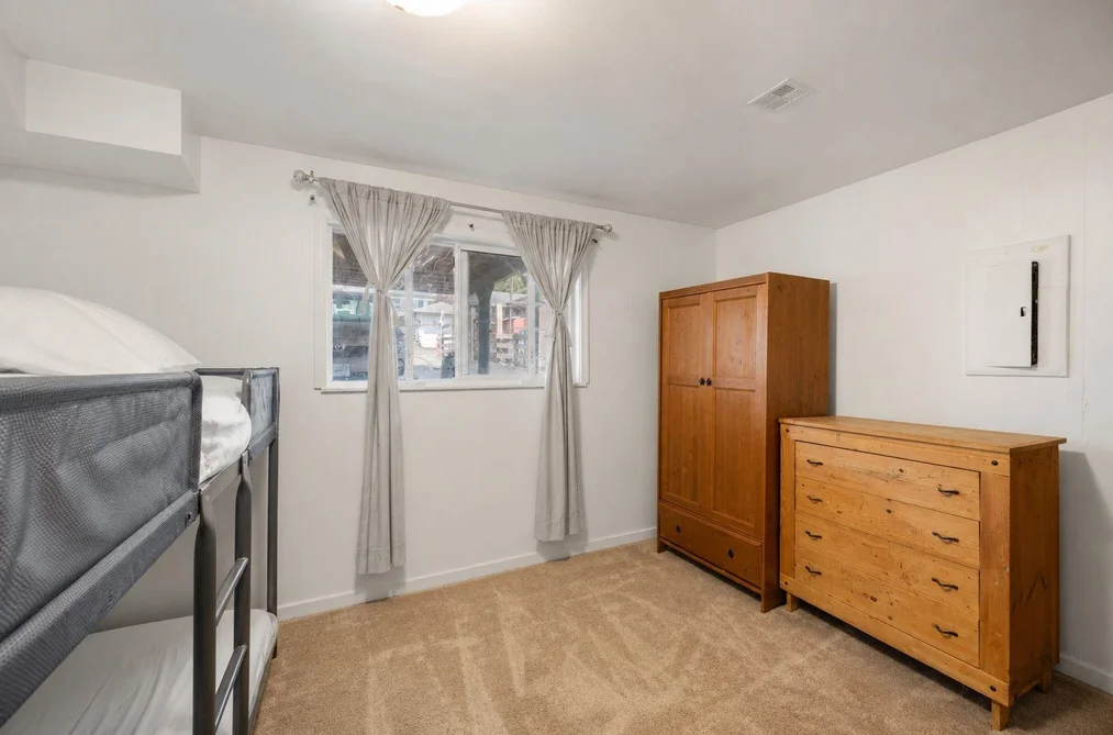 1457 SE MARINE DRIVE, Vancouver BC V5P 2R3, Vancouver BC — Residential for Sale — Photo 11 of 23