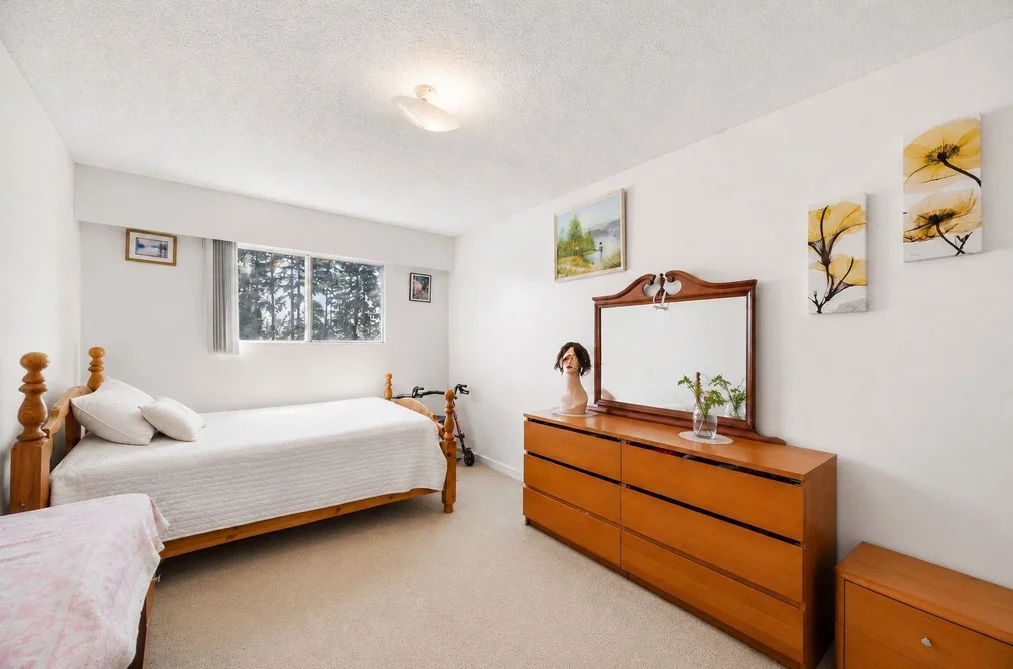 1457 SE MARINE DRIVE, Vancouver BC V5P 2R3, Vancouver BC — Residential for Sale — Photo 12 of 23