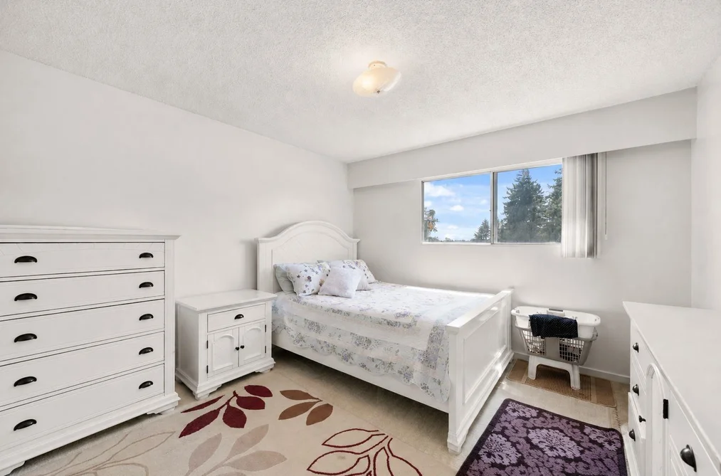 1457 SE MARINE DRIVE, Vancouver BC V5P 2R3, Vancouver BC — Residential for Sale — Photo 14 of 23