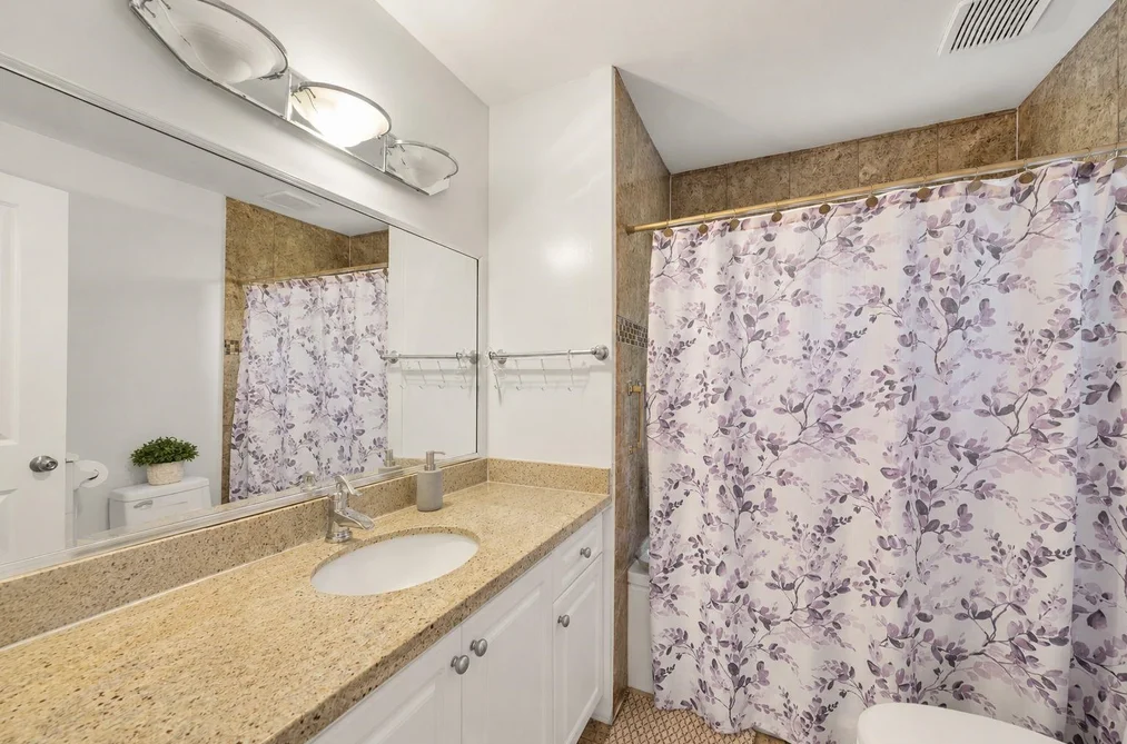 1457 SE MARINE DRIVE, Vancouver BC V5P 2R3, Vancouver BC — Residential for Sale — Photo 15 of 23
