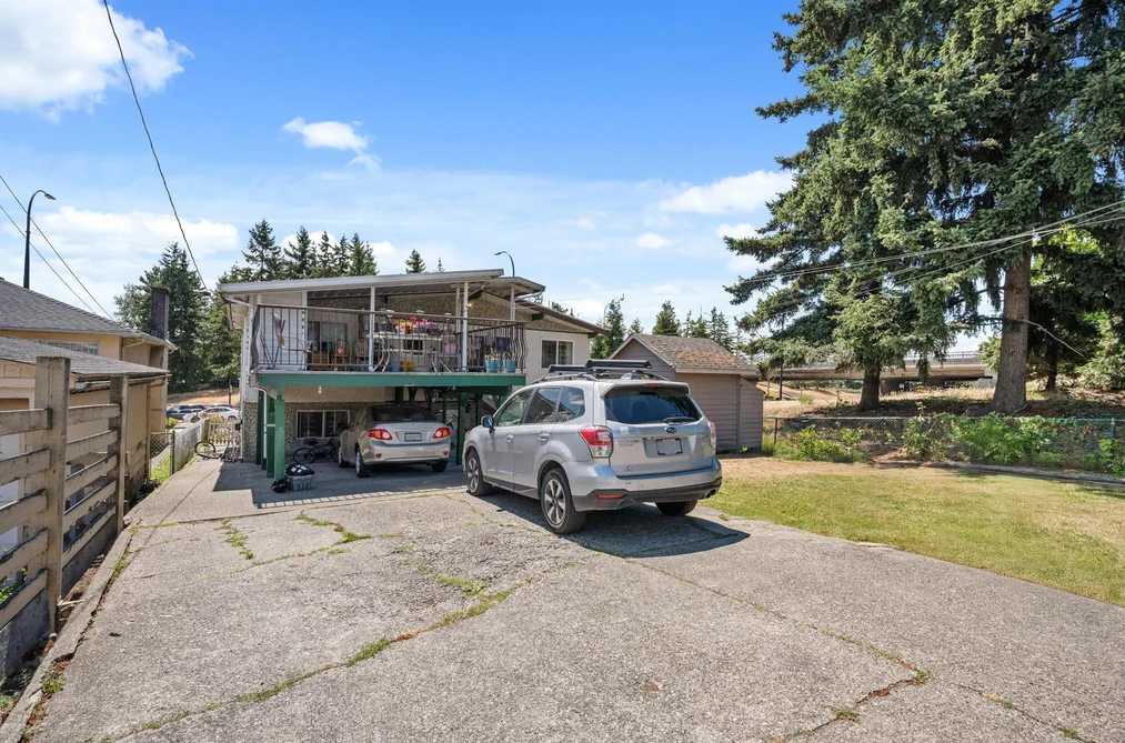 1457 SE MARINE DRIVE, Vancouver BC V5P 2R3, Vancouver BC — Residential for Sale — Photo 18 of 23