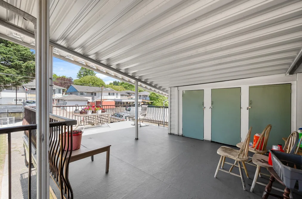 1457 SE MARINE DRIVE, Vancouver BC V5P 2R3, Vancouver BC — Residential for Sale — Photo 19 of 23