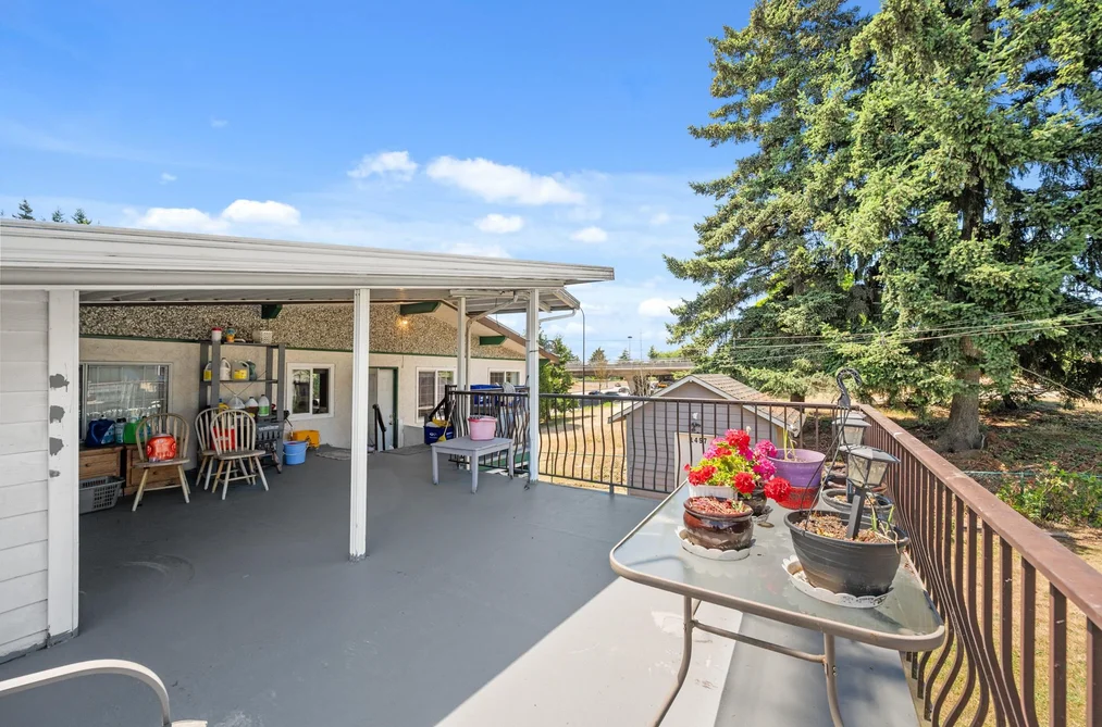 1457 SE MARINE DRIVE, Vancouver BC V5P 2R3, Vancouver BC — Residential for Sale — Photo 20 of 23