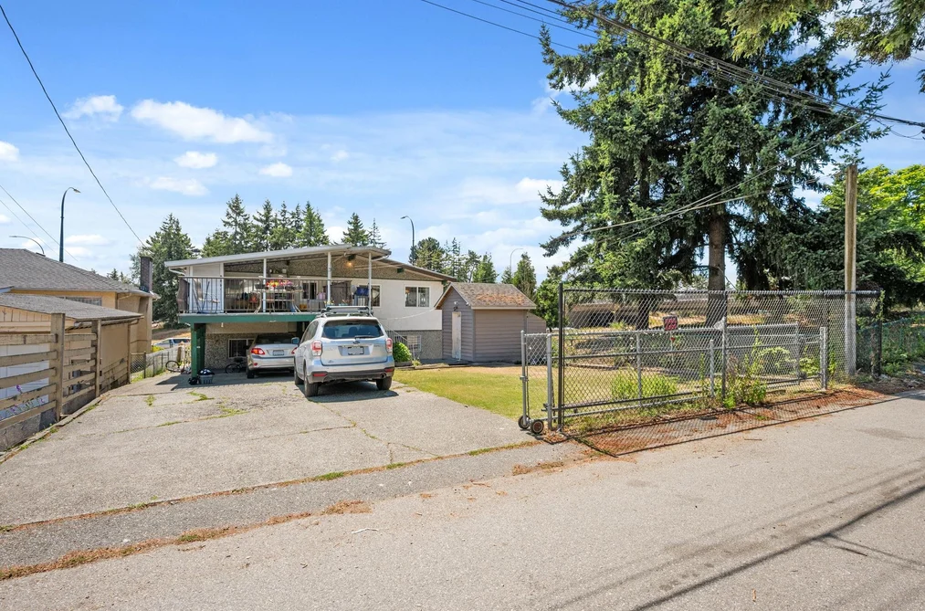 1457 SE MARINE DRIVE, Vancouver BC V5P 2R3, Vancouver BC — Residential for Sale — Photo 23 of 23