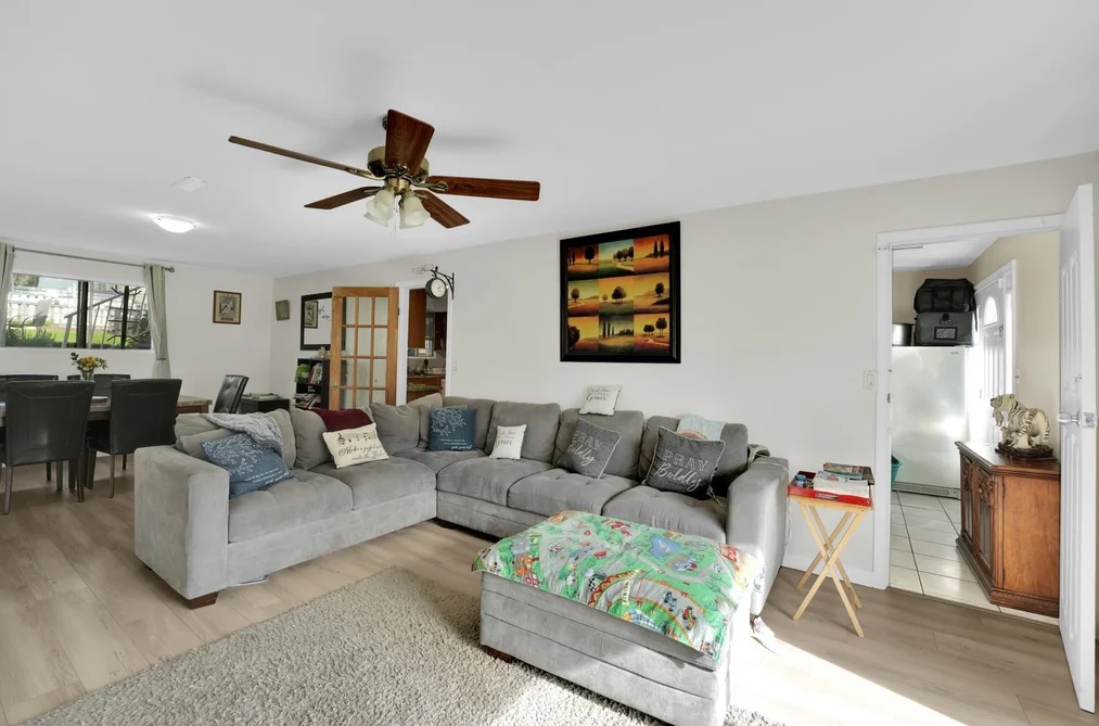 1457 SE MARINE DRIVE, Vancouver BC V5P 2R3, Vancouver BC — Residential for Sale - Photo 4