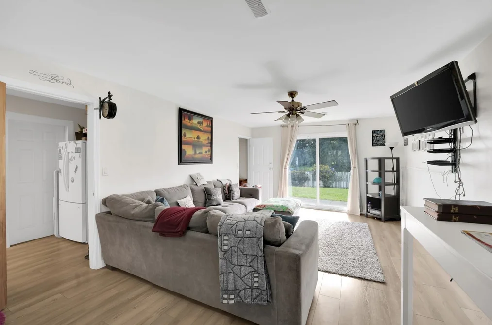 1457 SE MARINE DRIVE, Vancouver BC V5P 2R3, Vancouver BC — Residential for Sale - Photo 6