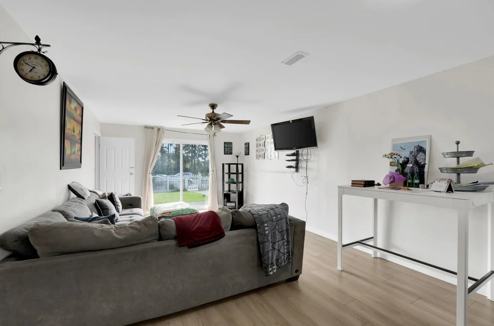1457 SE MARINE DRIVE, Vancouver BC V5P 2R3, Vancouver BC — Residential for Sale - Photo 7