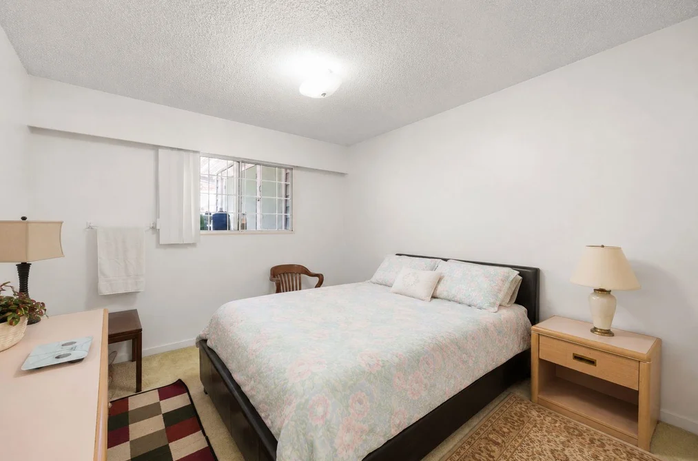 1457 SE MARINE DRIVE, Vancouver BC V5P 2R3, Vancouver BC — Residential for Sale — Photo 8 of 23