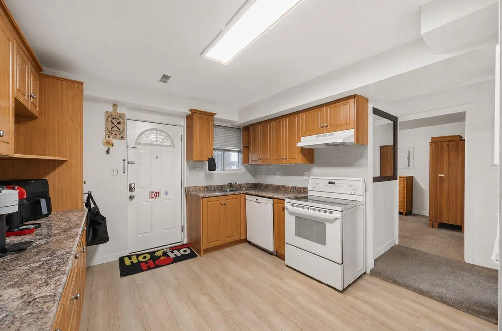1457 SE MARINE DRIVE, Vancouver BC V5P 2R3, Vancouver BC — Residential for Sale — Photo 9 of 23