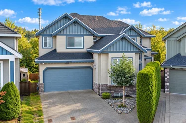 14570 67A Ave, Surrey, BC - MLS: R3168131