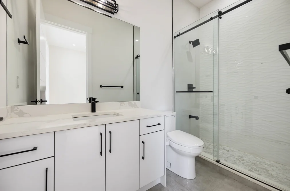14571 106 Avenue, Surrey, BC - MLS: R3164607 - Photo 10 14571 106 Avenue, Surrey, BC - MLS: R3164607 - Photo 10