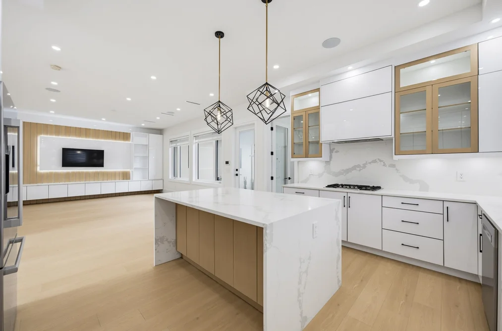 14571 106 Avenue, Surrey, BC - MLS: R3164607 - Photo 13 14571 106 Avenue, Surrey, BC - MLS: R3164607 - Photo 13