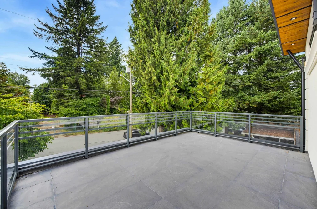 14571 106 Avenue, Surrey, BC - MLS: R3164607 - Photo 23 14571 106 Avenue, Surrey, BC - MLS: R3164607 - Photo 23