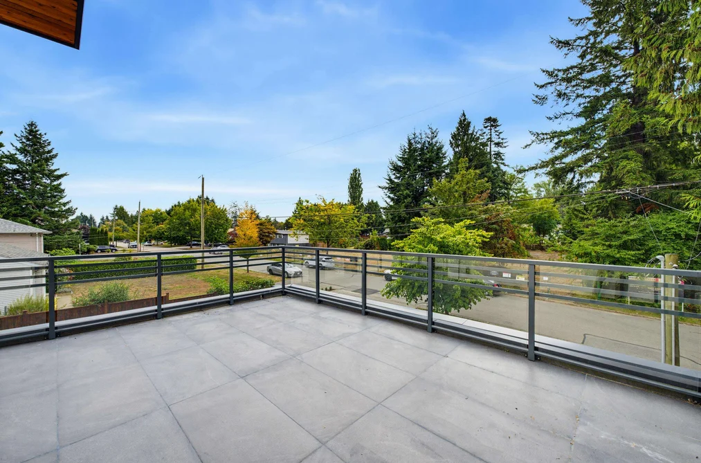 14571 106 Avenue, Surrey, BC - MLS: R3164607 - Photo 24 14571 106 Avenue, Surrey, BC - MLS: R3164607 - Photo 24