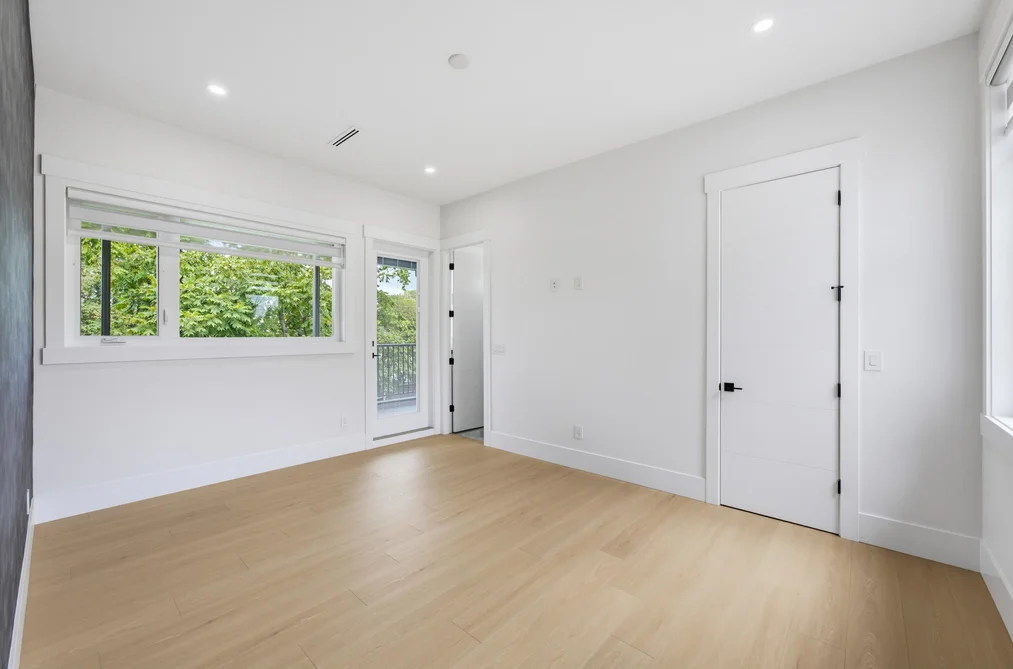 14571 106 Avenue, Surrey, BC - MLS: R3164607 - Photo 27 14571 106 Avenue, Surrey, BC - MLS: R3164607 - Photo 27