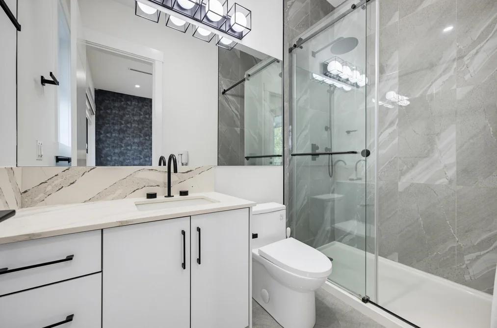 14571 106 Avenue, Surrey, BC - MLS: R3164607 - Photo 29 14571 106 Avenue, Surrey, BC - MLS: R3164607 - Photo 29