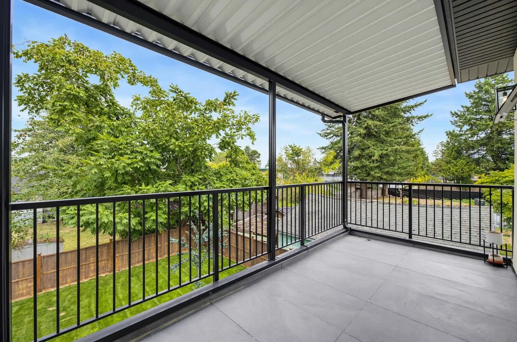 14571 106 Avenue, Surrey, BC - MLS: R3164607 - Photo 30 14571 106 Avenue, Surrey, BC - MLS: R3164607 - Photo 30