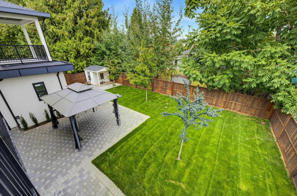 14571 106 Avenue, Surrey, BC - MLS: R3164607 - Photo 31 14571 106 Avenue, Surrey, BC - MLS: R3164607 - Photo 31