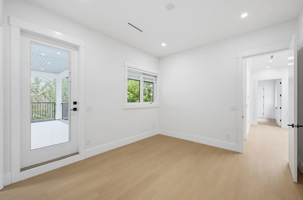 14571 106 Avenue, Surrey, BC - MLS: R3164607 - Photo 34 14571 106 Avenue, Surrey, BC - MLS: R3164607 - Photo 34