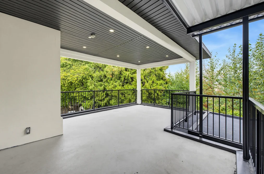 14571 106 Avenue, Surrey, BC - MLS: R3164607 - Photo 36 14571 106 Avenue, Surrey, BC - MLS: R3164607 - Photo 36