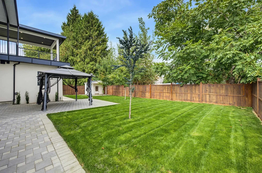 14571 106 Avenue, Surrey, BC - MLS: R3164607 - Photo 37 14571 106 Avenue, Surrey, BC - MLS: R3164607 - Photo 37