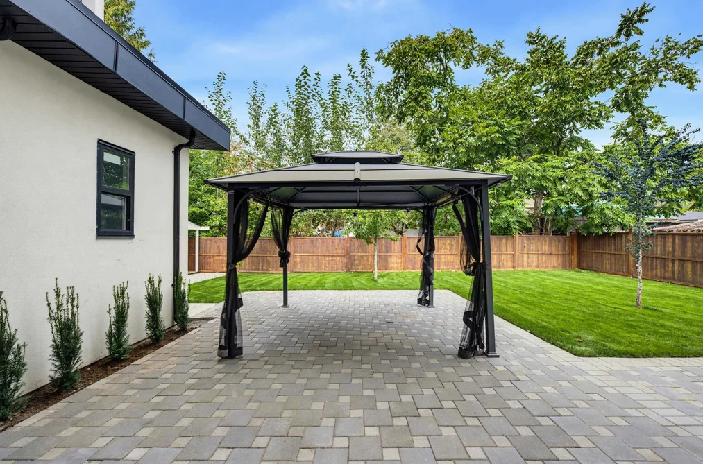 14571 106 Avenue, Surrey, BC - MLS: R3164607 - Photo 38 14571 106 Avenue, Surrey, BC - MLS: R3164607 - Photo 38