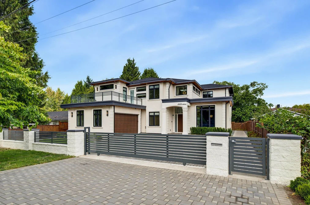 14571 106 Avenue, Surrey, BC - MLS: R3164607 - Photo 4 14571 106 Avenue, Surrey, BC - MLS: R3164607 - Photo 4
