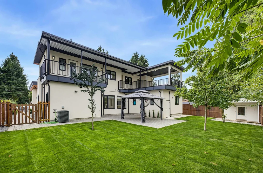 14571 106 Avenue, Surrey, BC - MLS: R3164607 - Photo 40 14571 106 Avenue, Surrey, BC - MLS: R3164607 - Photo 40