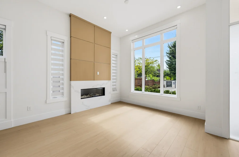 14571 106 Avenue, Surrey, BC - MLS: R3164607 - Photo 6 14571 106 Avenue, Surrey, BC - MLS: R3164607 - Photo 6