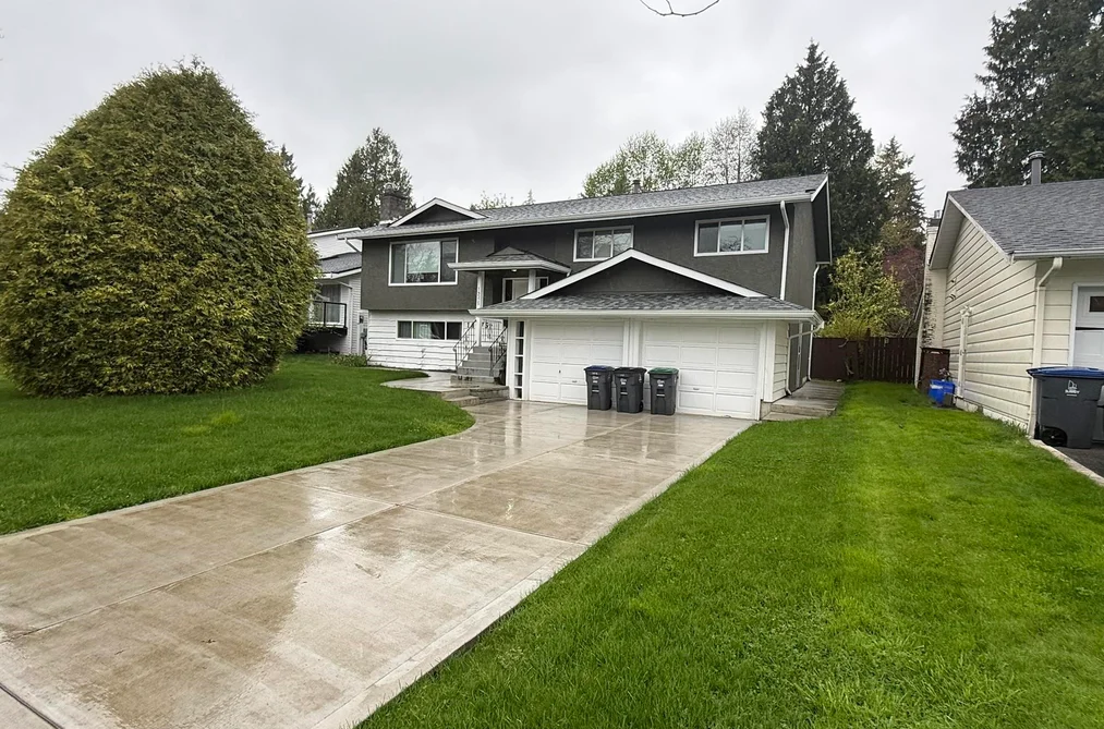 14575 18 AVENUE AVENUE, Surrey BC V4A 5V6, Surrey BC — Residential for Sale - Photo 2