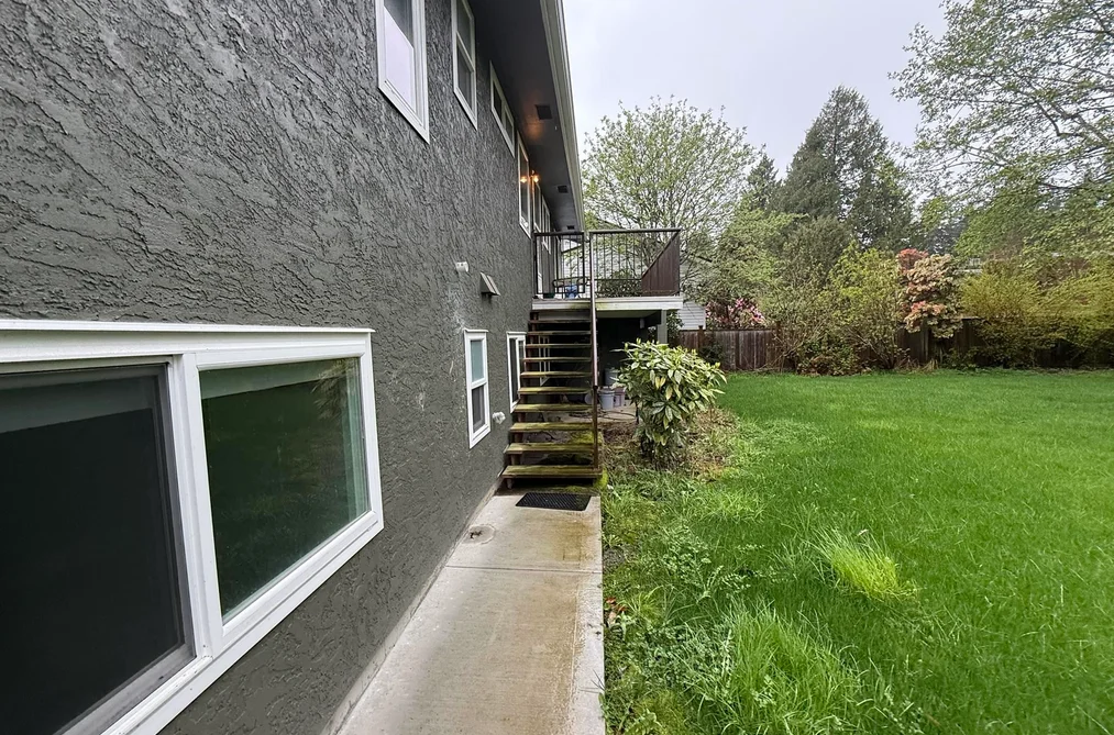 14575 18 AVENUE AVENUE, Surrey BC V4A 5V6, Surrey BC — Residential for Sale - Photo 3