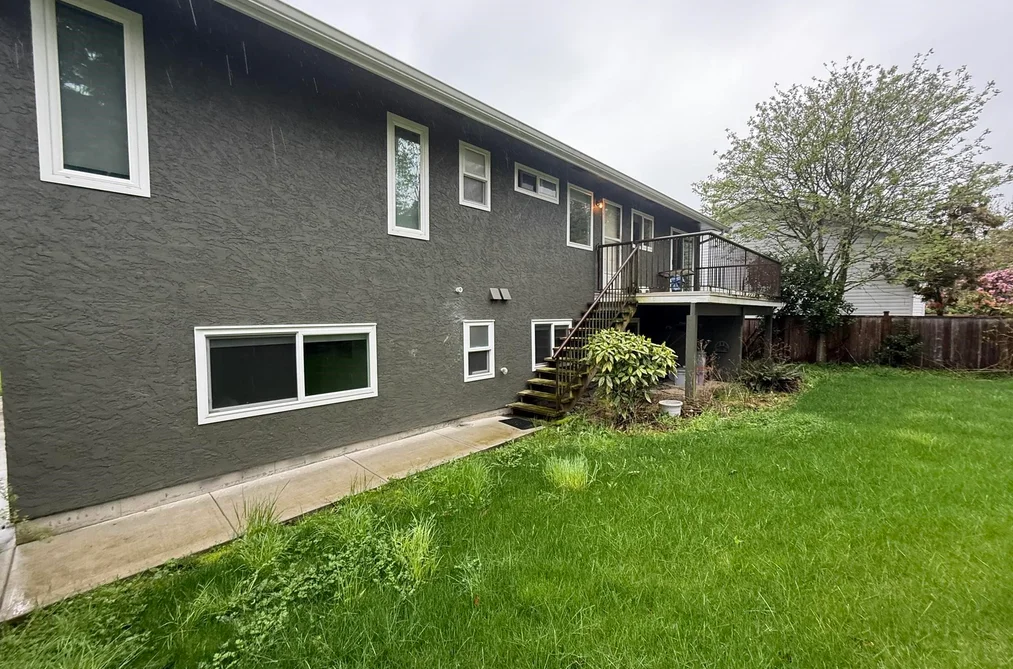 14575 18 AVENUE AVENUE, Surrey BC V4A 5V6, Surrey BC — Residential for Sale - Photo 4