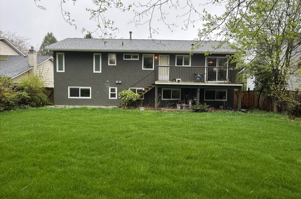 14575 18 AVENUE AVENUE, Surrey BC V4A 5V6, Surrey BC — Residential for Sale - Photo 5